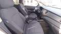 Kia Carens 1.6 GDI 135CV 5P Wit - thumbnail 7