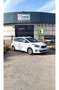 Kia Carens 1.6 GDI 135CV 5P Wit - thumbnail 2