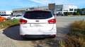 Kia Carens 1.6 GDI 135CV 5P Wit - thumbnail 16