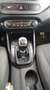 Kia Carens 1.6 GDI 135CV 5P Wit - thumbnail 4