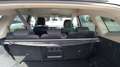 Kia Carens 1.6 GDI 135CV 5P Wit - thumbnail 14
