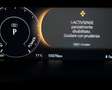 Mazda 2.5 e-Skyactiv PHEV Homura Convenience&Sound Чорний - thumbnail 15