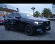 Mazda 2.5 e-Skyactiv PHEV Homura Convenience&Sound Чорний - thumbnail 3