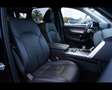 Mazda 2.5 e-Skyactiv PHEV Homura Convenience&Sound Чорний - thumbnail 11