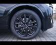 Mazda 2.5 e-Skyactiv PHEV Homura Convenience&Sound Чорний - thumbnail 14