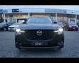 Mazda 2.5 e-Skyactiv PHEV Homura Convenience&Sound Чорний - thumbnail 2