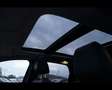 Mazda 2.5 e-Skyactiv PHEV Homura Convenience&Sound Чорний - thumbnail 13