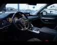 Mazda 2.5 e-Skyactiv PHEV Homura Convenience&Sound Чорний - thumbnail 10