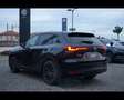 Mazda 2.5 e-Skyactiv PHEV Homura Convenience&Sound Чорний - thumbnail 5