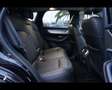 Mazda 2.5 e-Skyactiv PHEV Homura Convenience&Sound Чорний - thumbnail 12