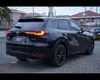 Mazda 2.5 e-Skyactiv PHEV Homura Convenience&Sound Чорний - thumbnail 7
