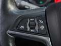 Opel Zafira Tourer 1.6T 170 PK Design Edition Automaat / Sportstoelen Grijs - thumbnail 25