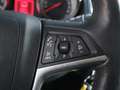 Opel Zafira Tourer 1.6T 170 PK Design Edition Automaat / Sportstoelen Grijs - thumbnail 26