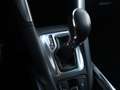Opel Zafira Tourer 1.6T 170 PK Design Edition Automaat / Sportstoelen Grijs - thumbnail 11
