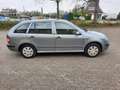 Skoda Fabia 1.4 16V Combi TÜV  04/2025 Gris - thumbnail 7