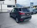 Ford EcoSport Titanium Grau - thumbnail 7