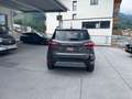 Ford EcoSport Titanium Grau - thumbnail 6