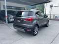 Ford EcoSport Titanium Grau - thumbnail 5