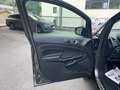 Ford EcoSport Titanium Grau - thumbnail 8