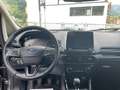 Ford EcoSport Titanium Grau - thumbnail 11