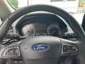 Ford EcoSport Titanium Grau - thumbnail 10