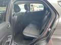 Ford EcoSport Titanium Grau - thumbnail 13