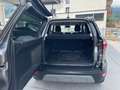 Ford EcoSport Titanium Grau - thumbnail 15
