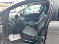 Ford EcoSport Titanium Grau - thumbnail 9