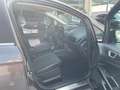 Ford EcoSport Titanium Grau - thumbnail 14