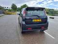 Suzuki Ignis Sport 1.5 16v Zwart - thumbnail 6