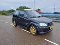 Suzuki Ignis Sport 1.5 16v Zwart - thumbnail 2