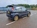 Suzuki Ignis Sport 1.5 16v Schwarz - thumbnail 1