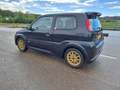 Suzuki Ignis Sport 1.5 16v Zwart - thumbnail 5