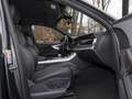 Audi Q7 55 TFSIe Q S LINE KAMERA OPS AHK LM20 Grijs - thumbnail 4