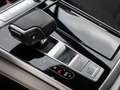 Audi Q7 55 TFSIe Q S LINE KAMERA OPS AHK LM20 Grijs - thumbnail 9