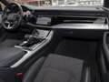 Audi Q7 55 TFSIe Q S LINE KAMERA OPS AHK LM20 Grijs - thumbnail 5