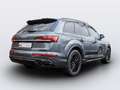 Audi Q7 55 TFSIe Q S LINE KAMERA OPS AHK LM20 Grijs - thumbnail 3
