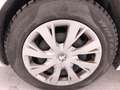 Peugeot 208 1.2 puretech Active s&s 82cv 5p neopatentati Bianco - thumbnail 9