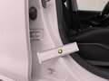 Peugeot 208 1.2 puretech Active s&s 82cv 5p neopatentati Bianco - thumbnail 32