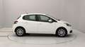 Peugeot 208 1.2 puretech Active s&s 82cv 5p neopatentati Bianco - thumbnail 6