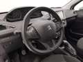 Peugeot 208 1.2 puretech Active s&s 82cv 5p neopatentati Bianco - thumbnail 10