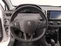 Peugeot 208 1.2 puretech Active s&s 82cv 5p neopatentati Bianco - thumbnail 12