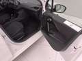 Peugeot 208 1.2 puretech Active s&s 82cv 5p neopatentati Bianco - thumbnail 33