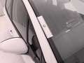 Peugeot 208 1.2 puretech Active s&s 82cv 5p neopatentati Bianco - thumbnail 41