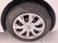 Peugeot 208 1.2 puretech Active s&s 82cv 5p neopatentati Bianco - thumbnail 25