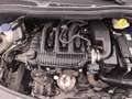 Peugeot 208 1.2 puretech Active s&s 82cv 5p neopatentati Bianco - thumbnail 26
