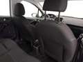Peugeot 208 1.2 puretech Active s&s 82cv 5p neopatentati Bianco - thumbnail 21