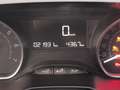 Peugeot 208 1.2 puretech Active s&s 82cv 5p neopatentati Bianco - thumbnail 13