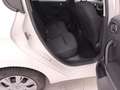 Peugeot 208 1.2 puretech Active s&s 82cv 5p neopatentati Bianco - thumbnail 28