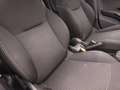 Peugeot 208 1.2 puretech Active s&s 82cv 5p neopatentati Bianco - thumbnail 24